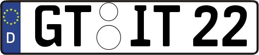 GT-IT22