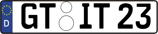GT-IT23