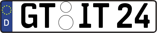 GT-IT24