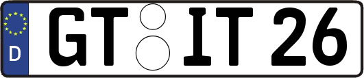 GT-IT26