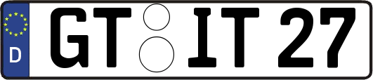 GT-IT27