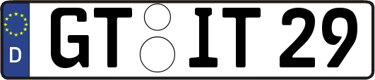 GT-IT29