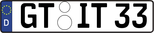 GT-IT33