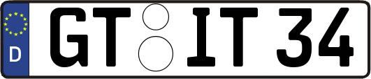 GT-IT34