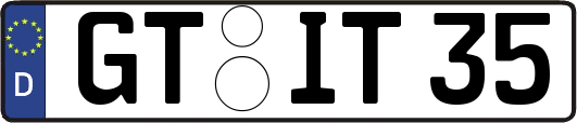 GT-IT35