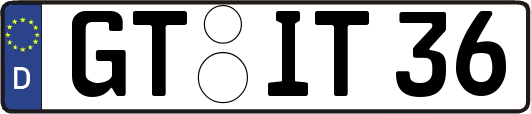 GT-IT36