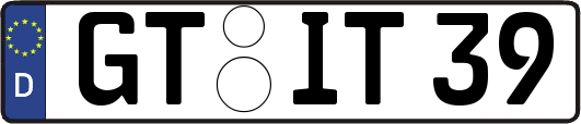 GT-IT39