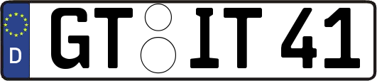 GT-IT41