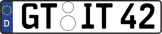 GT-IT42