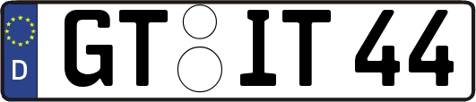 GT-IT44