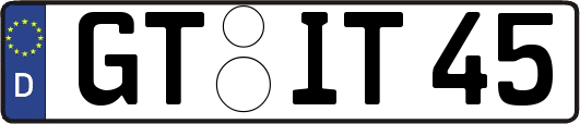 GT-IT45