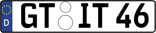 GT-IT46