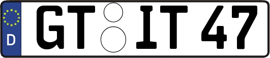 GT-IT47