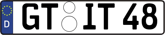 GT-IT48
