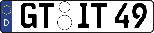 GT-IT49