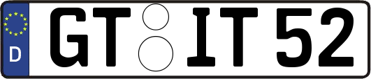GT-IT52