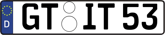 GT-IT53