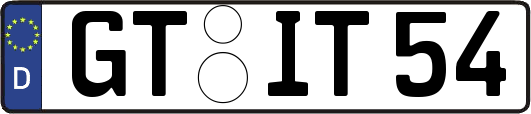 GT-IT54