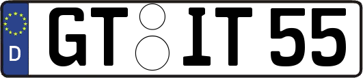 GT-IT55