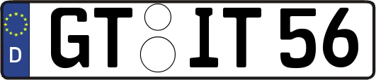 GT-IT56