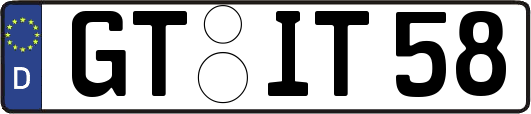 GT-IT58