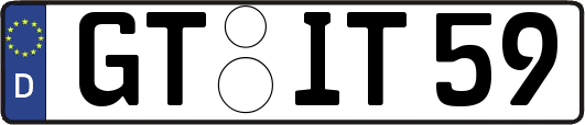 GT-IT59