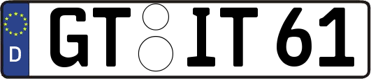GT-IT61