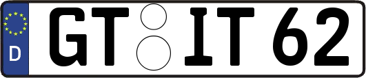 GT-IT62