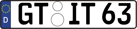 GT-IT63