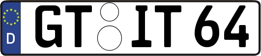 GT-IT64