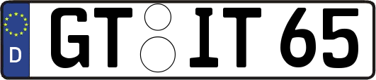 GT-IT65