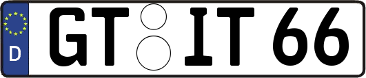 GT-IT66