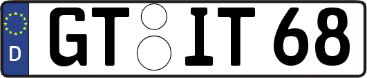 GT-IT68