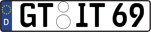 GT-IT69