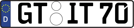 GT-IT70