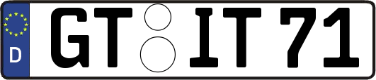 GT-IT71