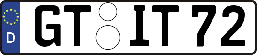 GT-IT72