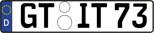 GT-IT73