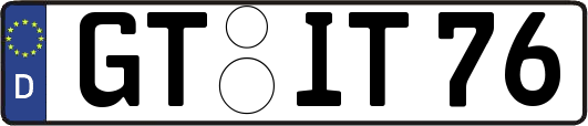 GT-IT76