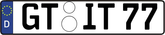 GT-IT77