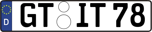 GT-IT78