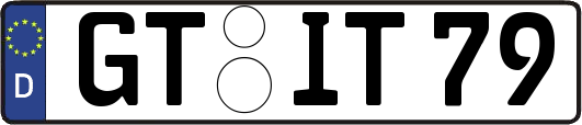 GT-IT79