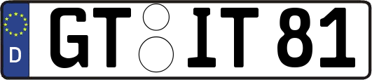 GT-IT81