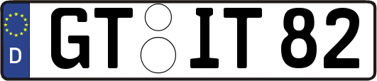 GT-IT82