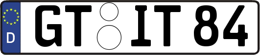 GT-IT84