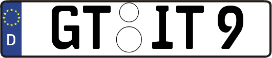 GT-IT9