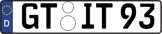 GT-IT93