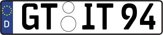 GT-IT94