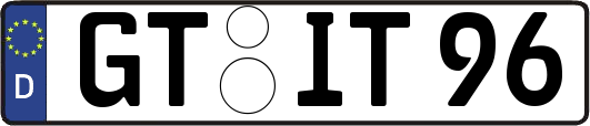 GT-IT96