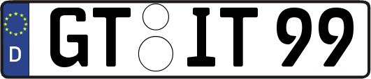 GT-IT99